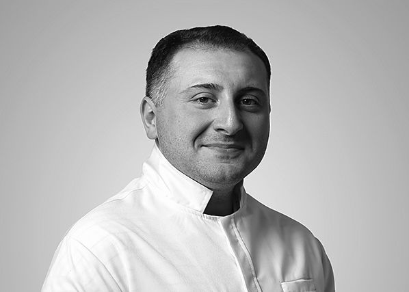 რომან კოკაია