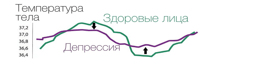 +++++Без заголовка.png