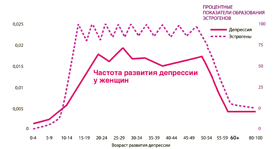 +++Без заголовка.png