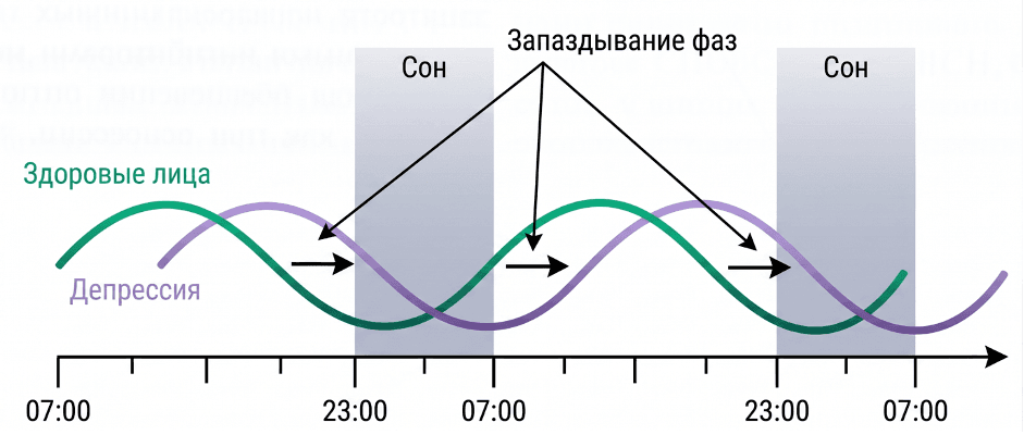 ++++Без заголовка.png