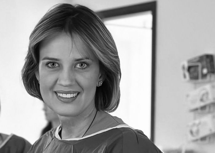 ნინო წერუაშვილი