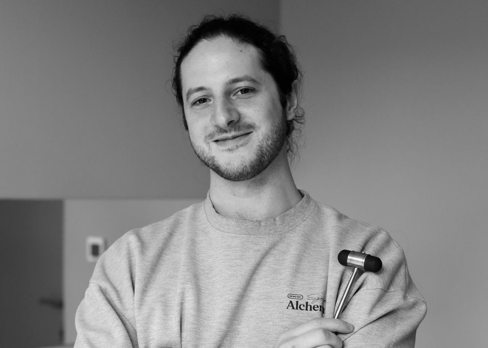 ტიმურ სირბელაძე