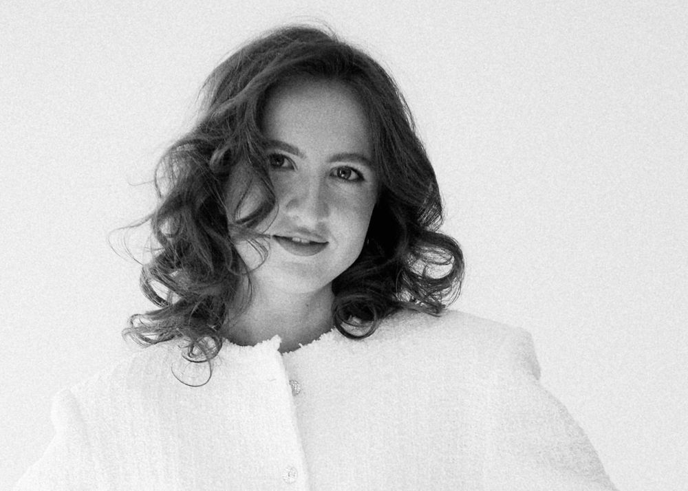 ელენა სოკოლოვა