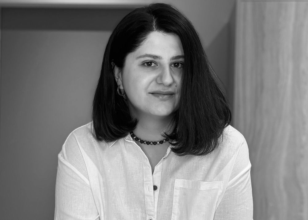 დიანა ჯანჯღავა