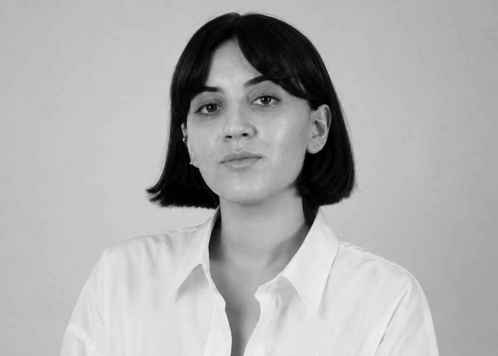 ჯამალ კაკჯიკოვა