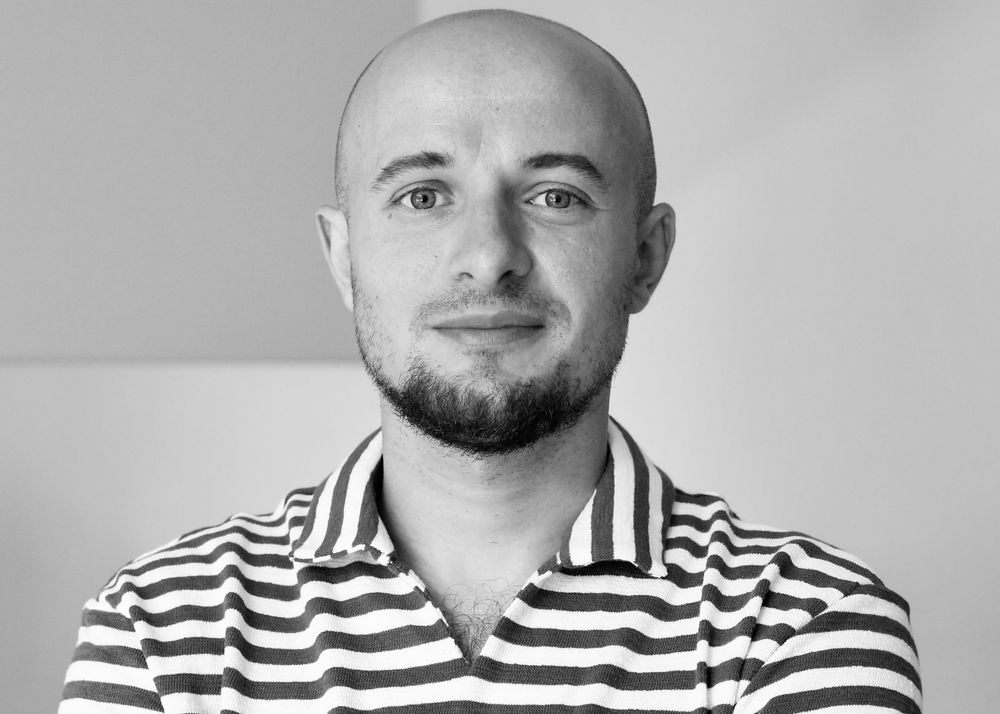 გიორგი კალანდია