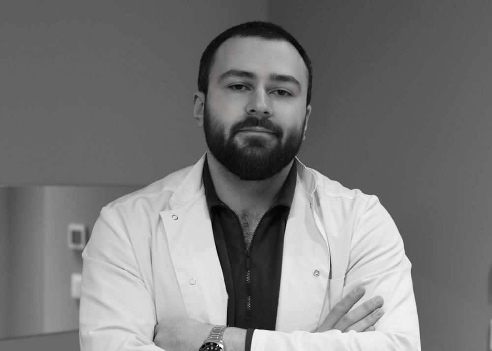 ნიკოლოზ ქუთათელაძე