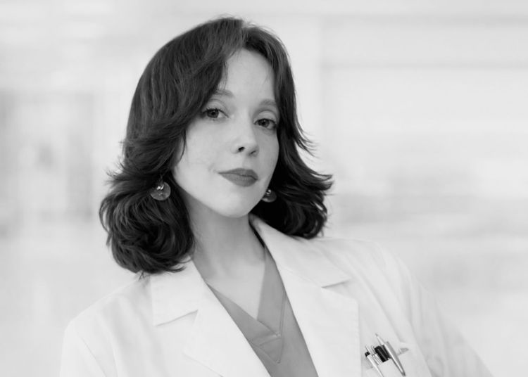 Нино Акубардиа