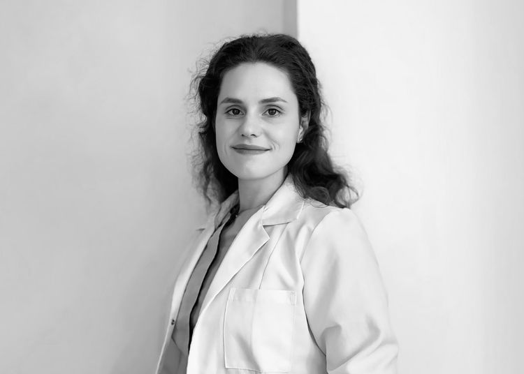 მარია ავგუსტოვსკიხ