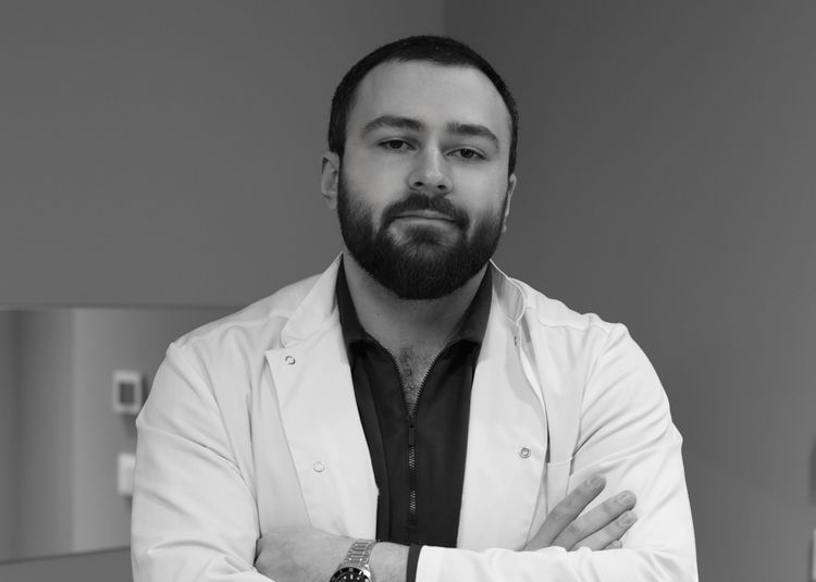 ნიკოლოზ ქუთათელაძე