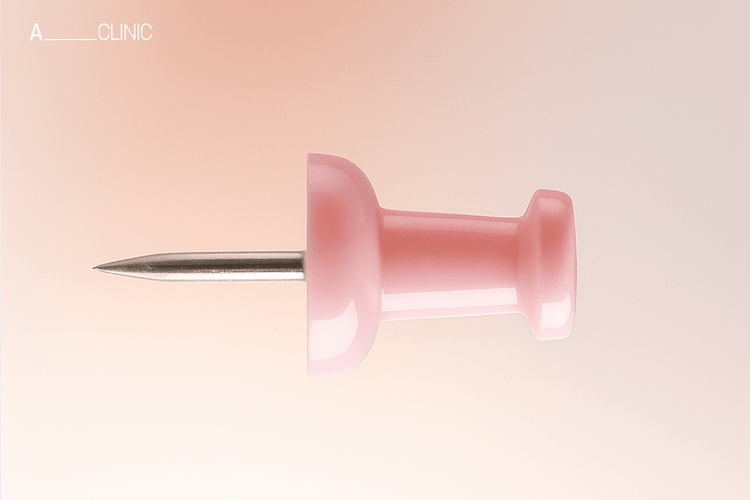 ტკივილი მცირე მენჯის არეში: სად უნდა ვეძებოთ ნამდვილი მიზეზი?