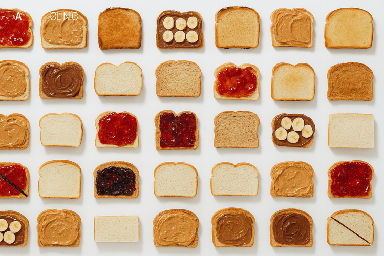 ქრონიკული გასტრიტი, დისკინეზია, პანკრეატიტი… თუ არცერთი მათგანი?