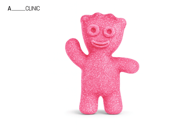 აკნე: რას უნდა იცნობდნენ მოზარდები და ზრდასრულები — განმარტავს დერმატოლოგ-ვენეროლოგი თბილისიდან