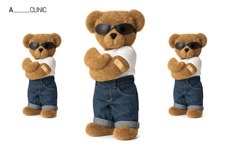 რატომ ღირს გრიპის საწინააღმდეგო ვაქცინაცია ყოველწლიურად: პასუხობს თერაპევტი თბილისში