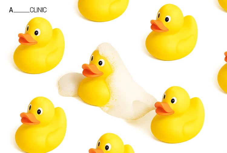 ქეჩო — გავრცელებული, მარტივად სამკურნალო და არაფრის საშიში