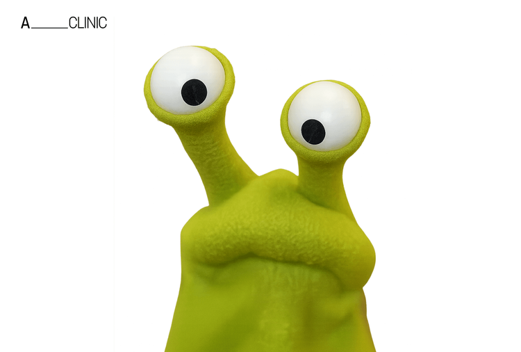 A CLINIC-ში არ განახორციელებენ 5 ზედმეტ კვლევას — და თქვენც არ ღირს მათზე ფულის ხარჯვა