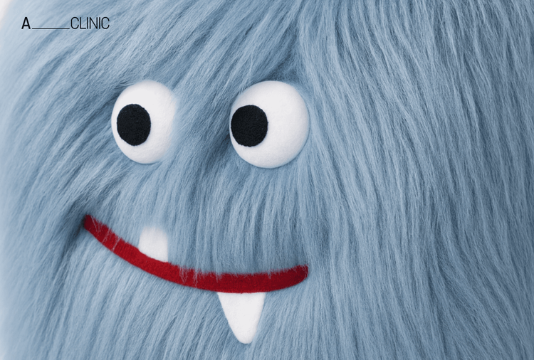 როგორ проходит თერაპევტის მიმღება