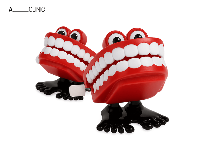 ტკიპის ნაკბენი საქართველოში: რა უნდა გავაკეთოთ?