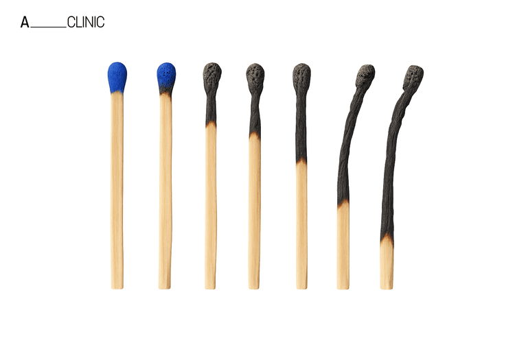 როგორ შევწყვიტოთ მოწევა სტრესის გარეშე: პერსონალური დახმარების პროგრამა მოწევაზე უარის თქმისთვის თბილისში