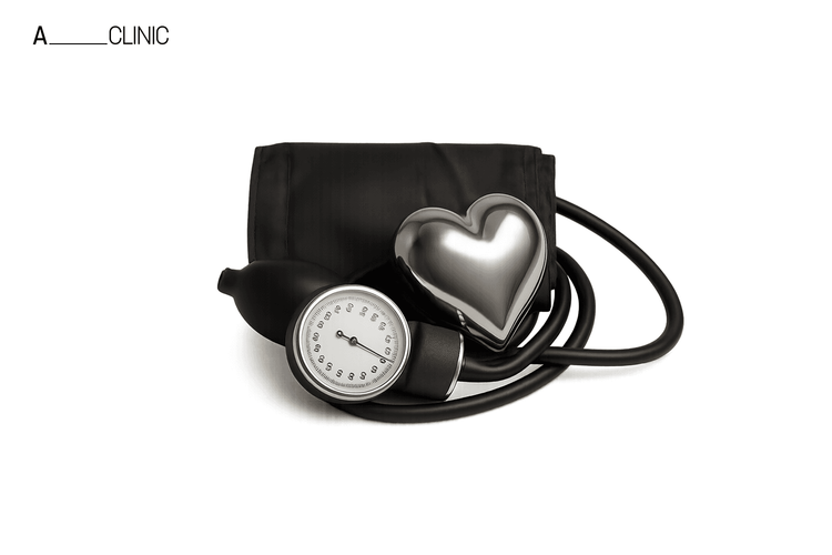 როგორ измерავდეს არტერიული წნევა?