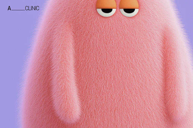 რატომ შეუძლია ტკივილგამაყუჩებლებს გააუარესოს თავის ტკივილი