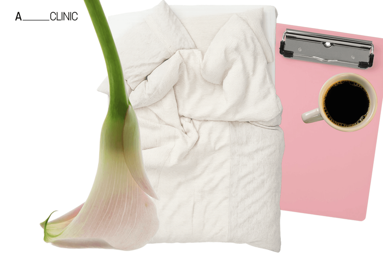 დაღლილობა? აქ არის თანამედროვე, მტკიცებულებებზე დაფუძნებული მიდგომა