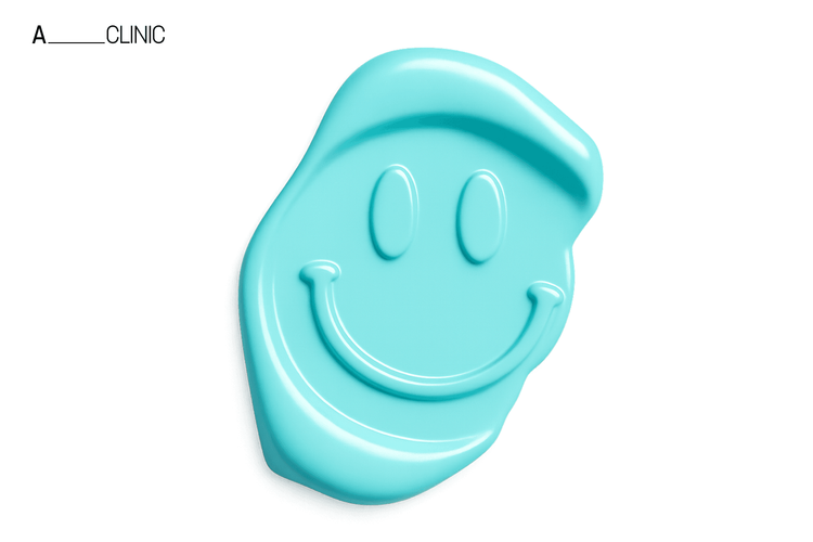 რომელი აბი არის ყველაზე ეფექტური თავის ტკივილის დროს?