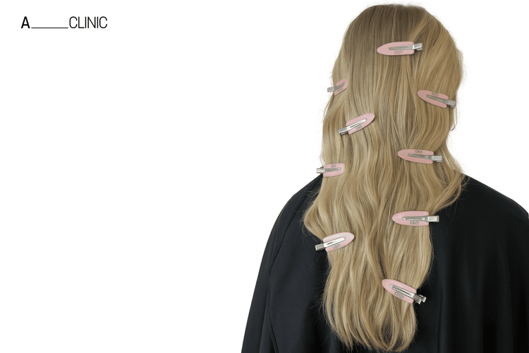 სებორეული დერმატიტი — დიაგნოსტიკა და ეფექტური მკურნალობა თბილისში