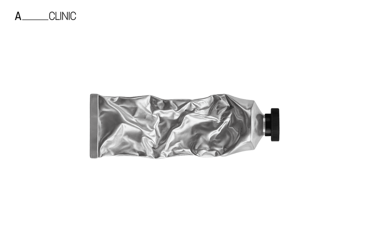 რა როლი აქვს კუჭ-ნაწლავის ტრაქტს ატოპიურ დერმატიტის დროს