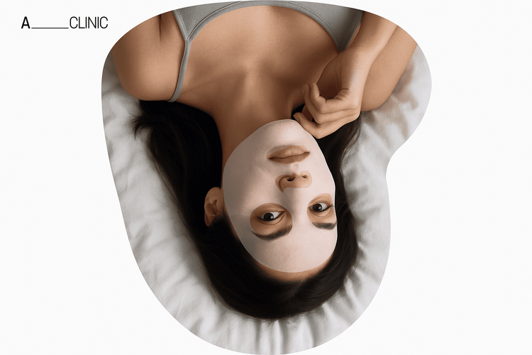 აკნე და კუჭ–ნაწლავის სისტემა: რას ამტკიცებენ კვლევები?