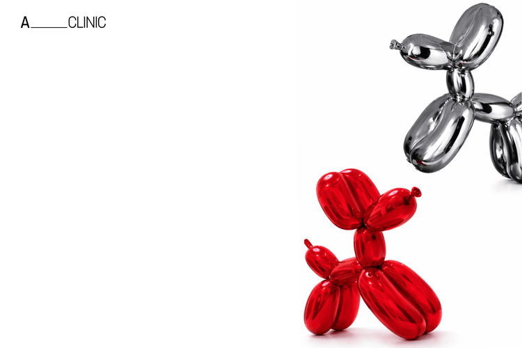 ფარული ინფექციები და ურეთრიტი: რატომ არის შარდის PCR-ანალიზი (NAAT) დიაგნოსტიკის მთავარი მეთოდი