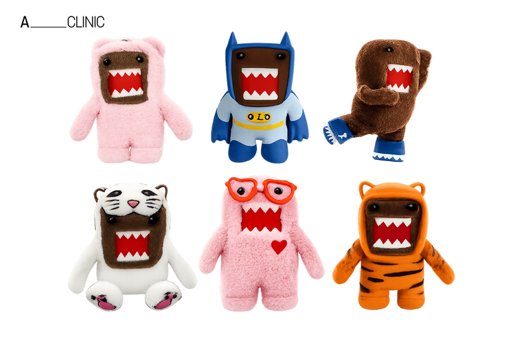 რატომ არის მნიშვნელოვანი პარტნიორის გამოკვლევა და მამაკაცებში სგგი-ზე განმეორებითი ტესტირება