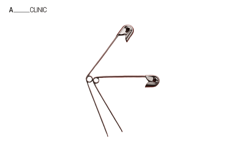 მტკივნეული სქესობრივი აქტი (დისპარეუნია): მიზეზები, სიმპტომები და როდის უნდა მიმართოთ ექიმს