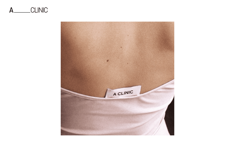 კანის ციფრული დერმატოსკოპია კანის რუკირების გამოყენებით: ნაჩვენებია თუ არა თქვენს შემთხვევაში?