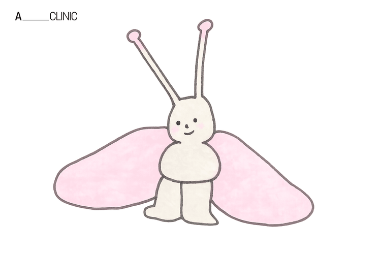 აუტიზმი და ვაქცინაცია: რას ამბობს მეცნიერება