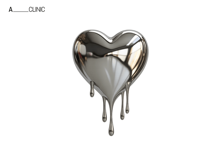 გულის ჯანმრთელობის შემოწმება A CLINIC-ში: იანვრის სპეციალური შეთავაზება