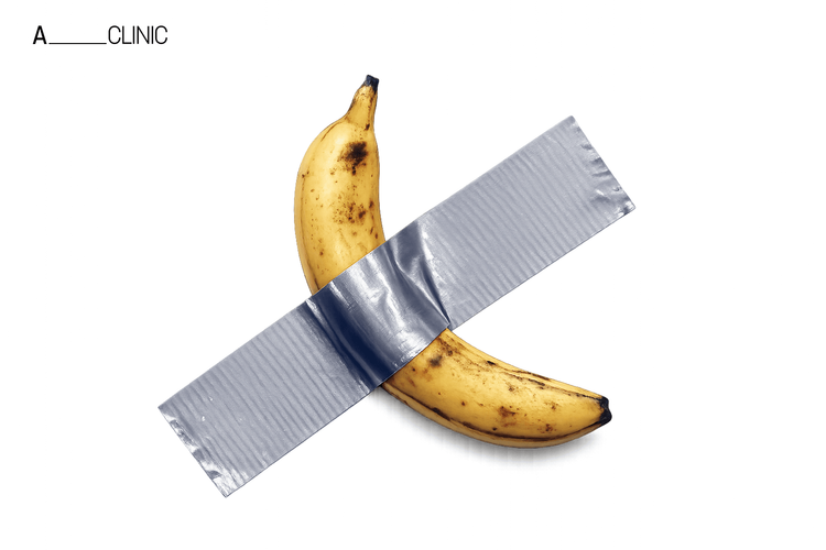 ქრონიკული მენჯის ტკივილის სინდრომი მამაკაცებში: რატომ არის ტკივილი, როცა ანალიზები ნორმაშია