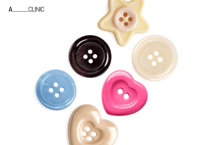 რატომ არ ნიშნავს ყოველწლიური პროფილაქტიკური გასინჯვა არასაჭირო ანალიზებს?