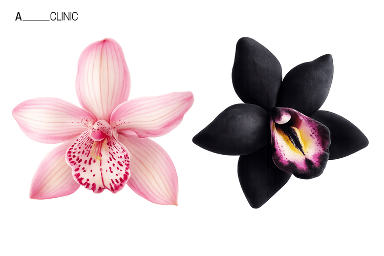 რა გელოდებათ ფსიქიატრის კაბინეტში? რეგისტრაციიდან მკურნალობის გეგმამდე