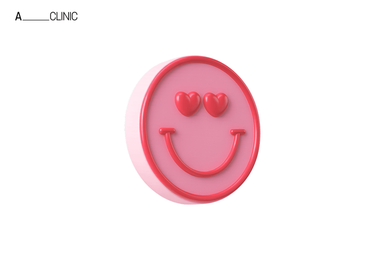 იმპლანონი / ნექსპლანონი — თანამედროვე კანქვეშა კონტრაცეფცია 5 წლით