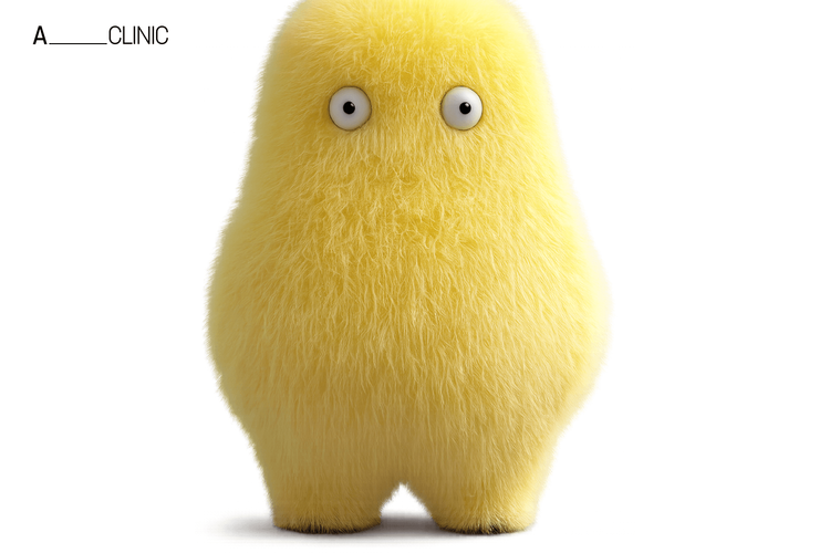 Эмоциональное «онемение» на антидепрессантах: что это и что с этим делать