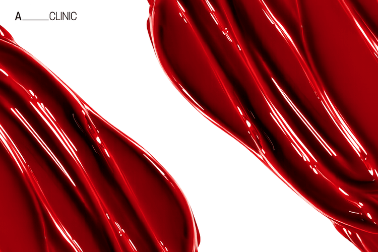 Месячные не по правилам: когда пора к гинекологу