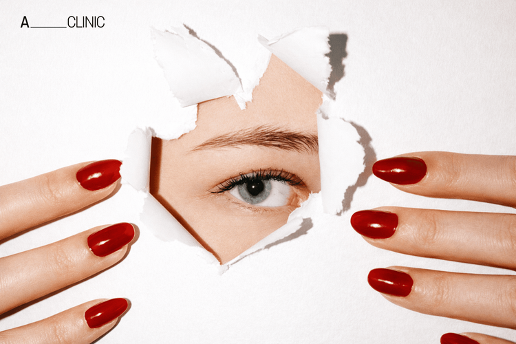 Биоревитализация в A CLINIC в Тбилиси