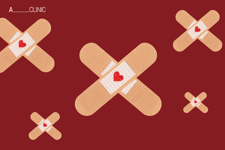 Менингококковая инфекция у детей и способы защиты от нее