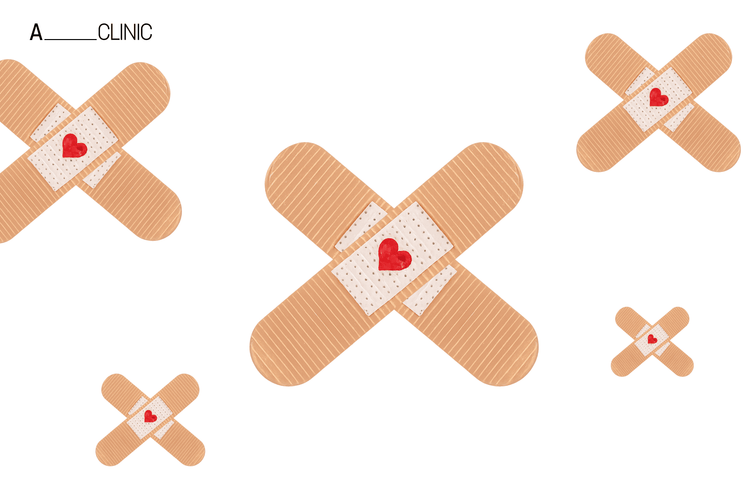 Бесплатная вакцинация в Тбилиси для детей и взрослых: доступна в A CLINIC