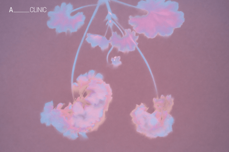 Спирометрия для взрослых и детей в Тбилиси