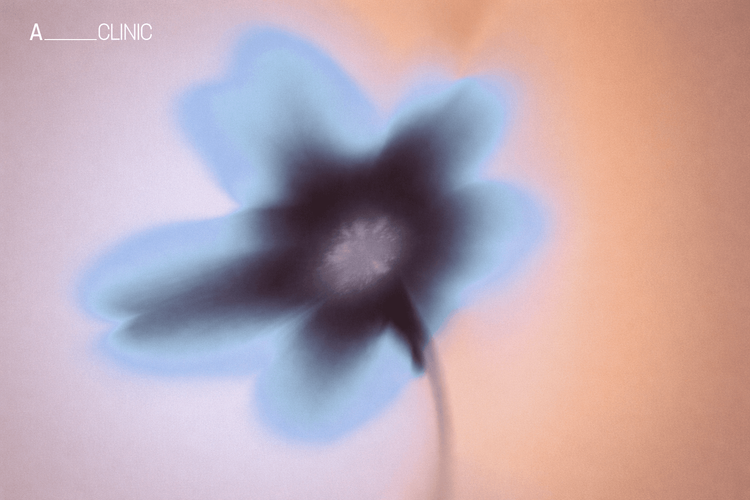 Март — месяц осведомленности о ВПЧ