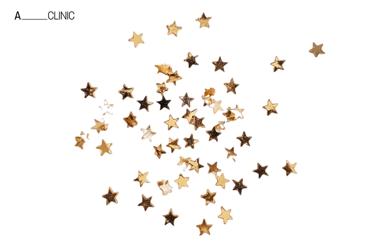 Как устроен сон?