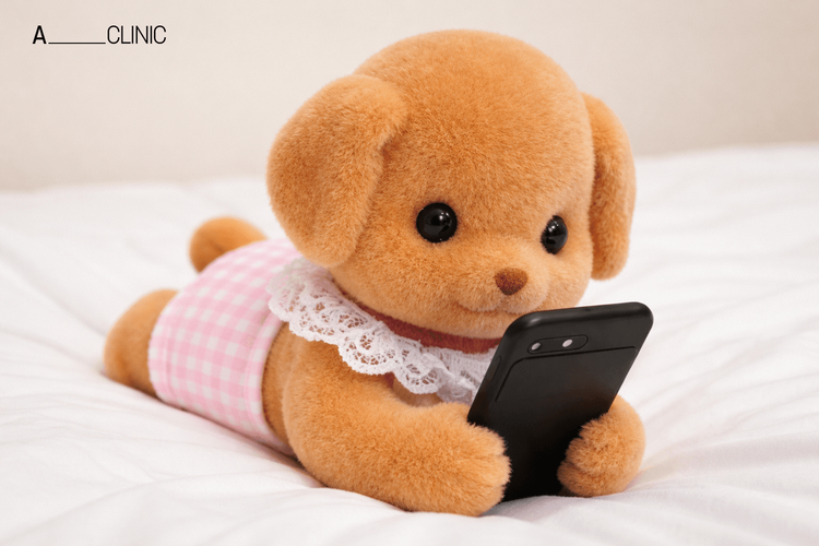 Как вес влияет на менструальный цикл