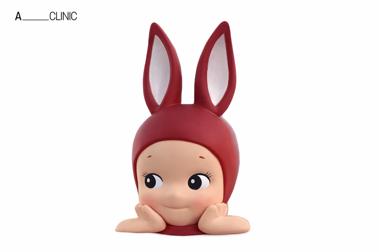 Тирзепатид — действительно ли это "непроверенный" новый препарат?